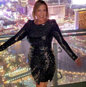 Meet your Posher, Lorie